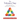 The Tolerance Trap: How God, Genes, and Good Intentions Are Sabotaging Gay Equality