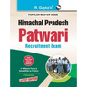Himachal Pradesh: Patwari Recruitment Exam Guide