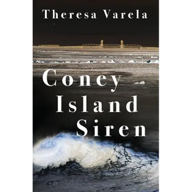 Coney Island Siren