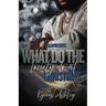 What Do The Lonely Do At Christmas