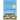 The Leisure Seeker