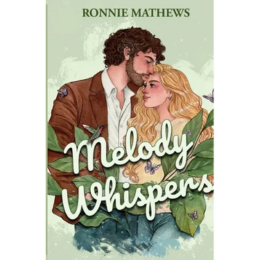 Melody Whispers