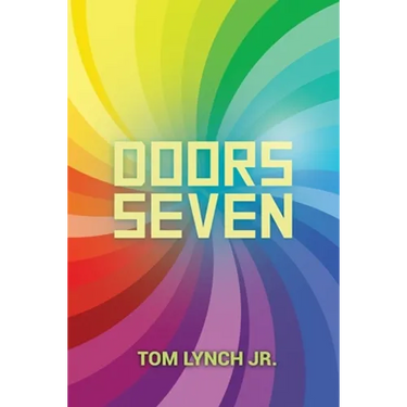 Doors Seven