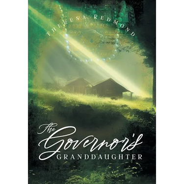 The Governor's Granddaughter