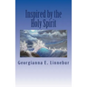 Inspired by the Holy Spirit