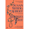 Hangman's Root