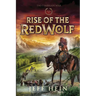 Rise of the Red Wolf