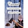 Carousel