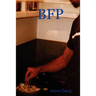 Bfp