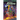 Superior Avengers