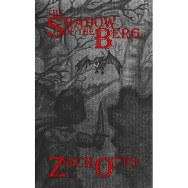 The Shadow of the Berg