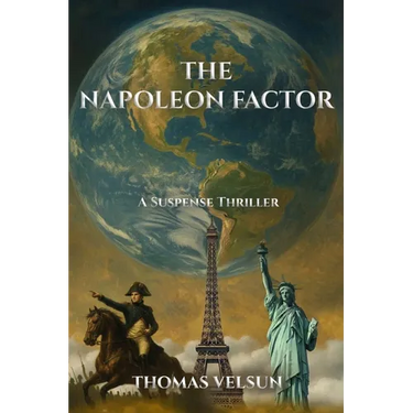 The Napoleon Factor