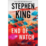 End of Watch