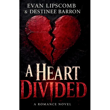 A Heart Divided