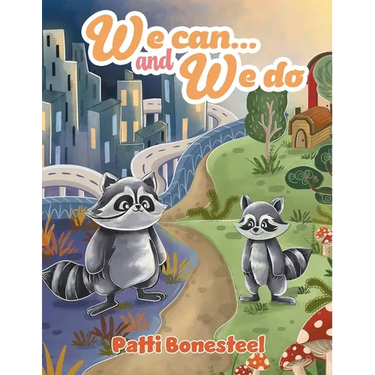 We Can...and We Do