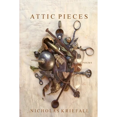 Attic Pieces