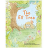 The Elf Tree