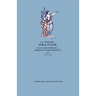 An Oration, Delivered Before The Citizens of Portland, And The Supreme Judicial Court In The Commonwealth of Massachusetts, On the Fourth Day of July