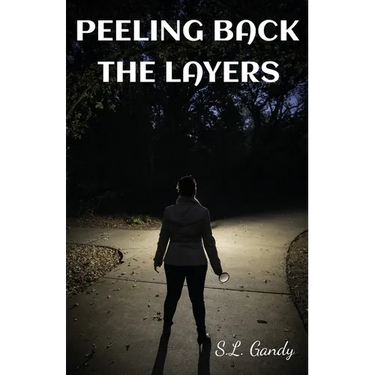 Peeling Back The Layers
