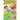Cricket Legend - Toocool Series