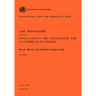 Some Metals and Metallic Compounds. Vol 23