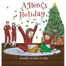 A Hero's Holiday