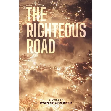 The Righteous Road