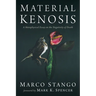 Material Kenosis: A Metaphysical Essay on the Negativity of Death