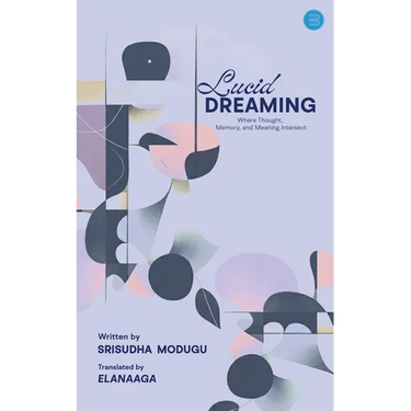 Lucid Dreaming