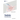 Visualization for Social Data Science