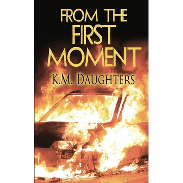 From the First Moment