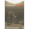 History of Madness