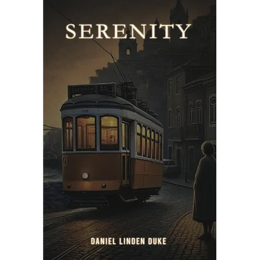 Serenity