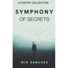 Symphony of Secrets