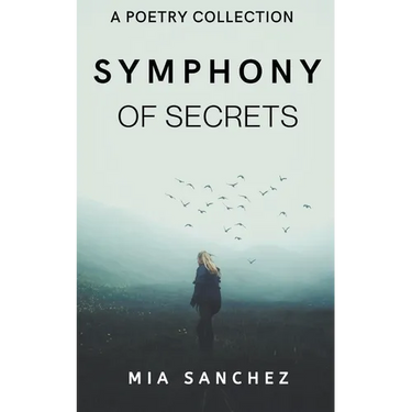 Symphony of Secrets