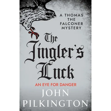 The Jingler's Luck