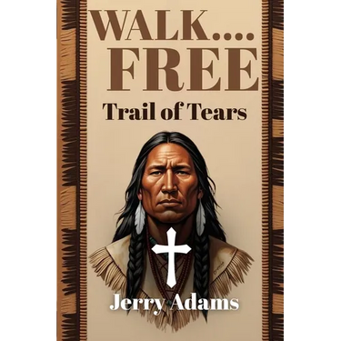 Walk Free