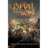 The Devil Has a Son: The 13th Step