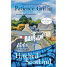 Hitched in Scotland: Kilts and Quilts, book 10