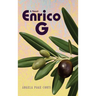 Enrico G