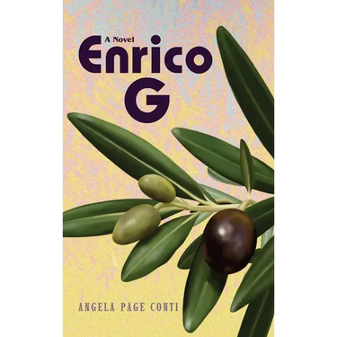 Enrico G