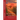 Planet of the Orange-Red Sun Series Volume 11 Magi Witches Swords and Superstitions