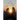 We Beheld His Glory