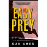 Easy Prey: A John Rockne Mystery