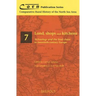 Land, Shops and Kitchens: Technology and the Food Chain in Twentieth-Century Europe