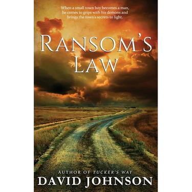 Ransom's Law