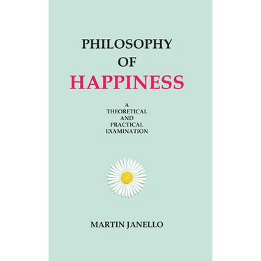 Philosophy of Happiness