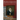 The Picture of Dorian Gray: Bilingual Edition: English-French