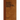 6000 Chinese Characters, with Japanese Pronunciation, and Japanese and English Renderings