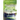 Sweeper: Alternate Cover